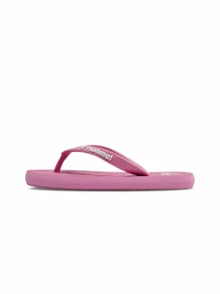 FLIP FLOP JR