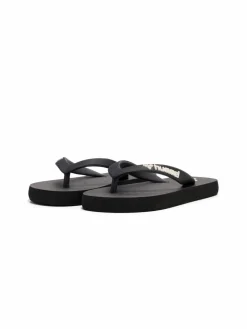 FLIP FLOP JR