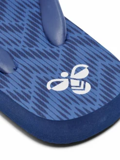 FLIP FLOP JR