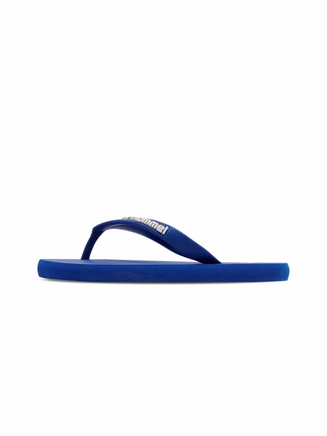 FLIP FLOP JR