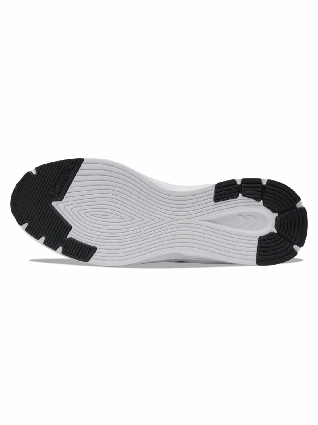 FLOW SEAMLESS