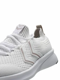 FLOW SEAMLESS
