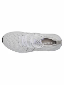 FLOW SEAMLESS