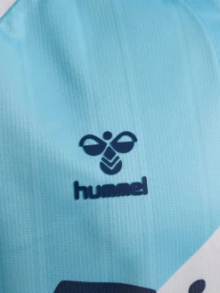 F MADISON 25 HOME JERSEY S/S