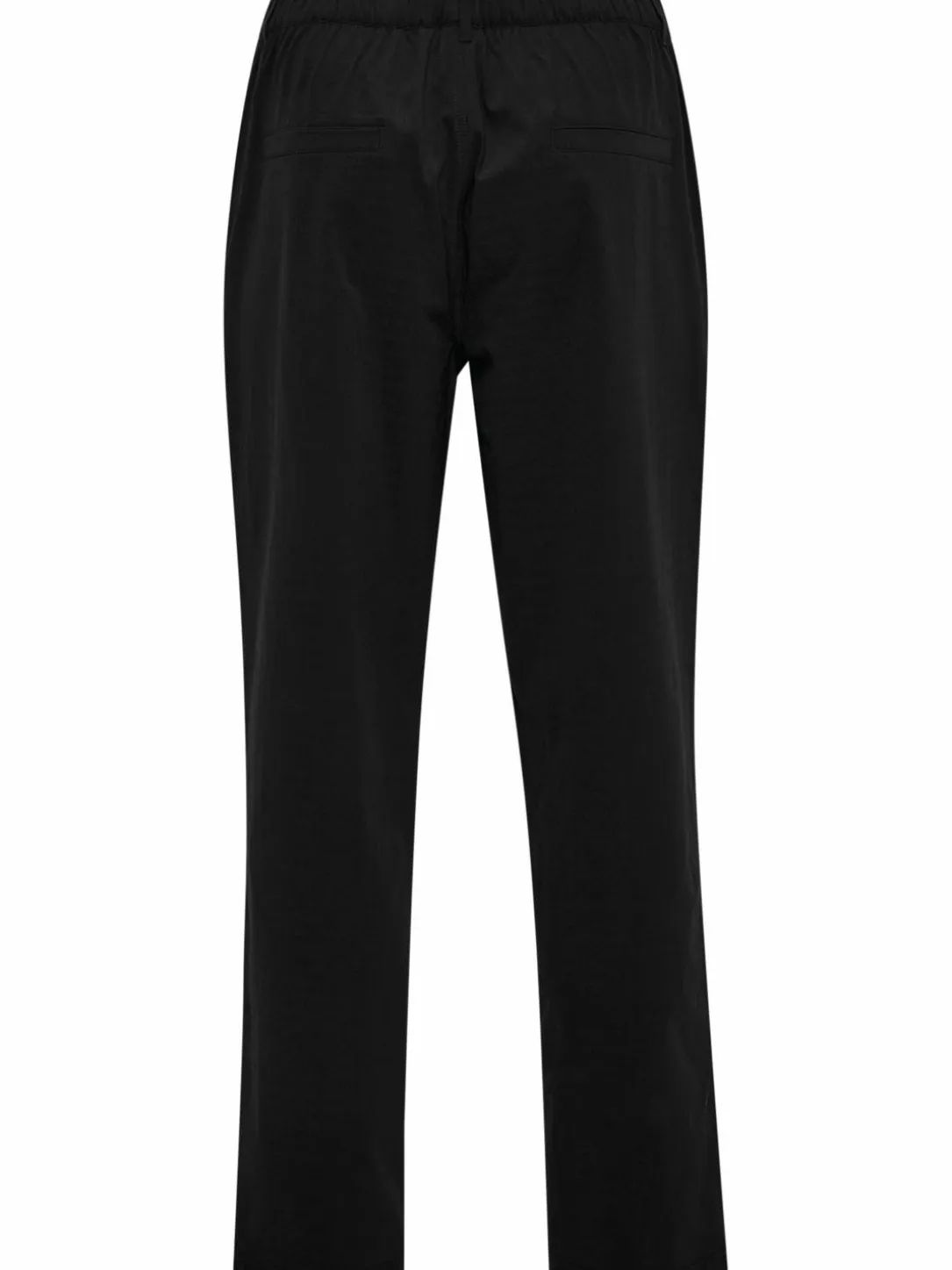 FORMAL CHINO PANT BEE
