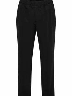 FORMAL CHINO PANT BEE