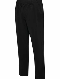 FORMAL CHINO PANT BEE
