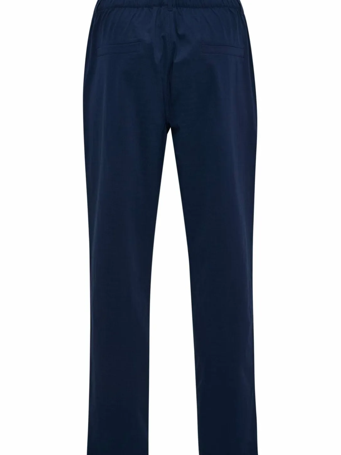 FORMAL CHINO PANT BEE