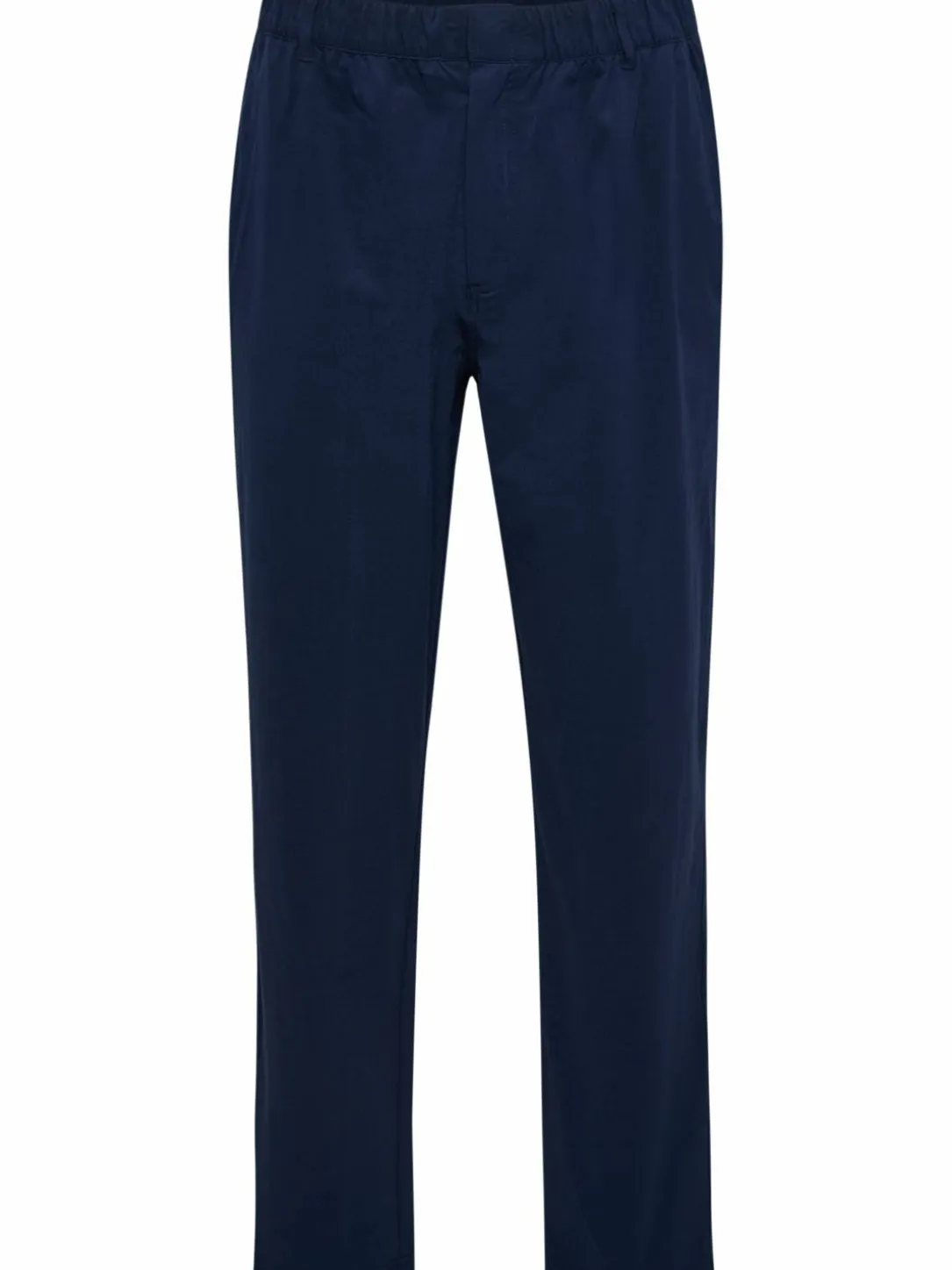 FORMAL CHINO PANT BEE