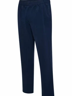 FORMAL CHINO PANT BEE