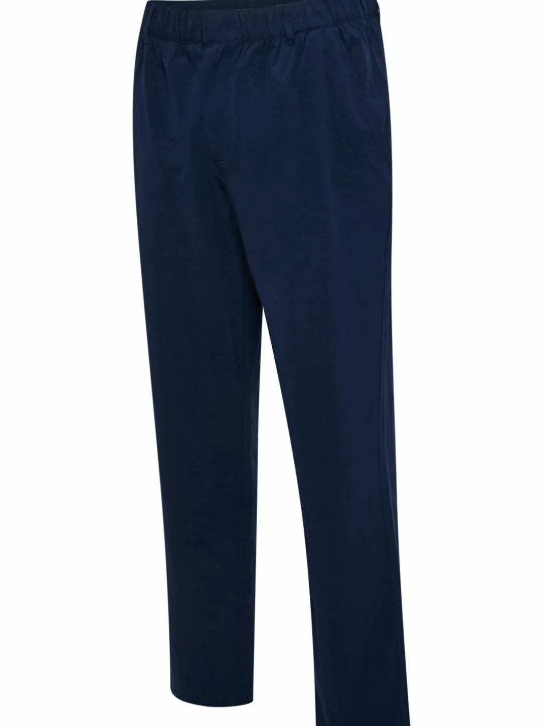 FORMAL CHINO PANT BEE