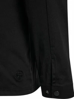 FORMAL OVERSHIRT BEE