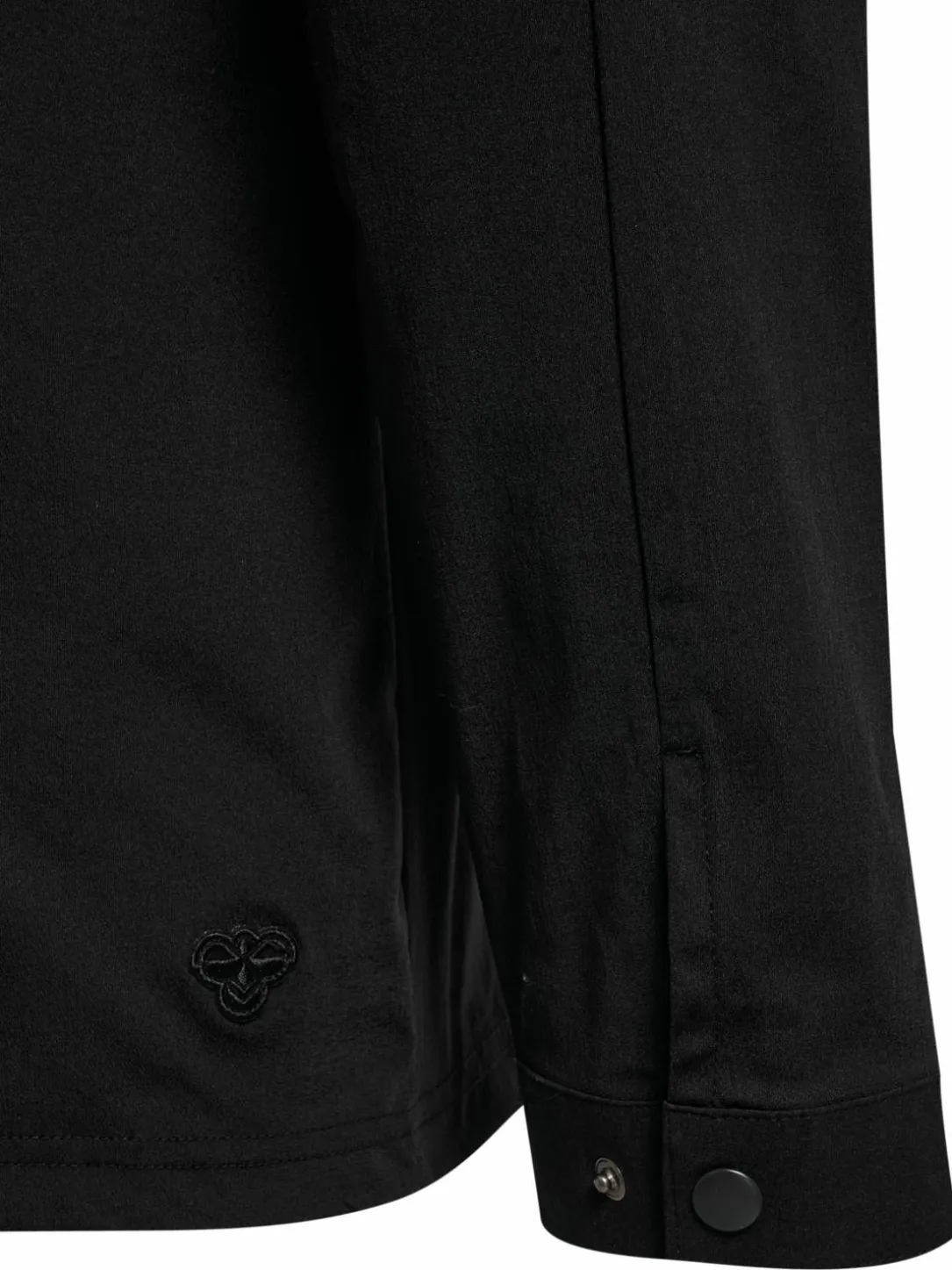 FORMAL OVERSHIRT BEE