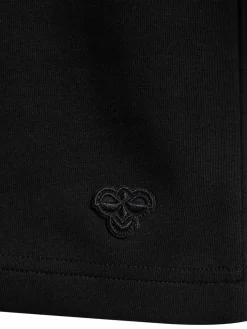 FORMAL TECH T-SHIRT REGULAR BEE