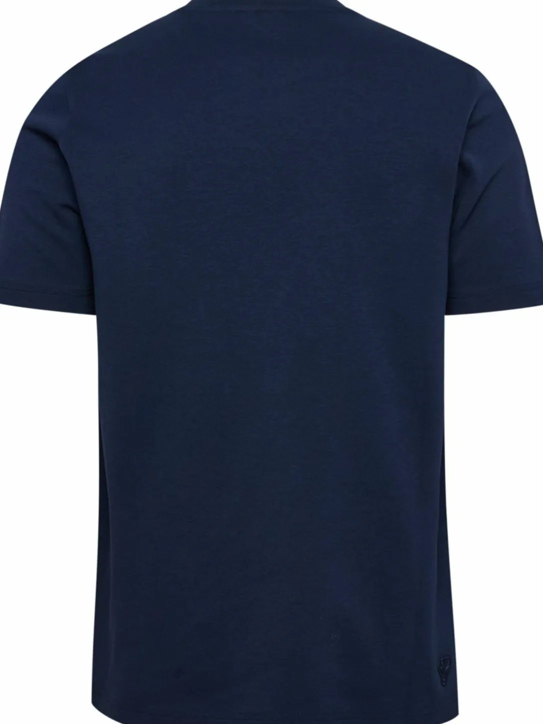 FORMAL TECH T-SHIRT REGULAR BEE