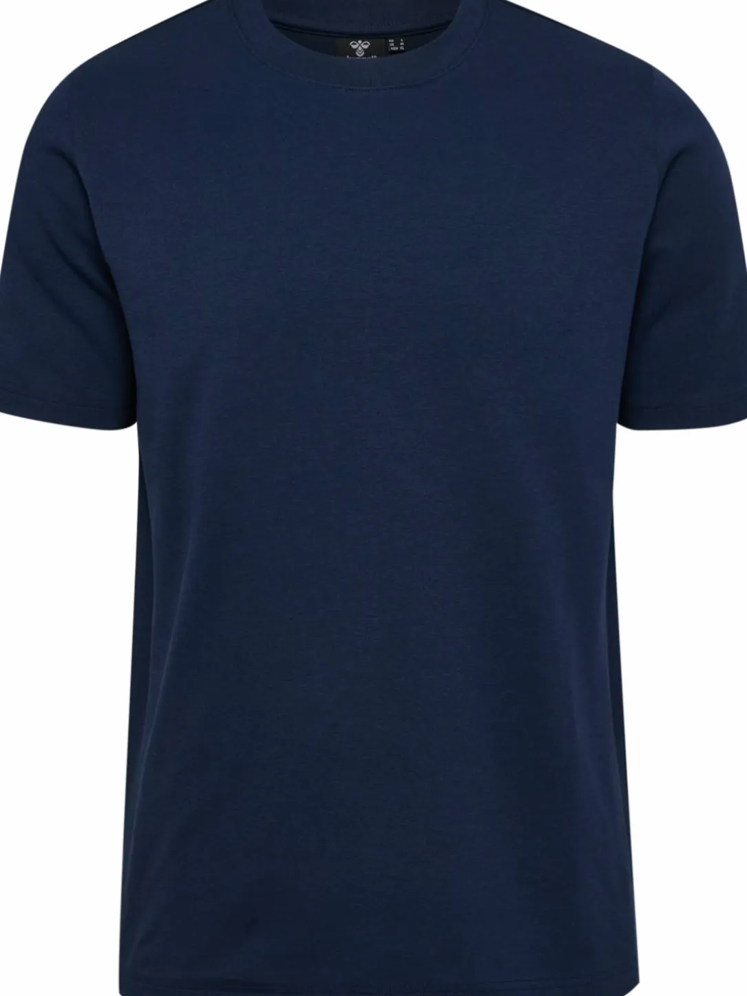 FORMAL TECH T-SHIRT REGULAR BEE