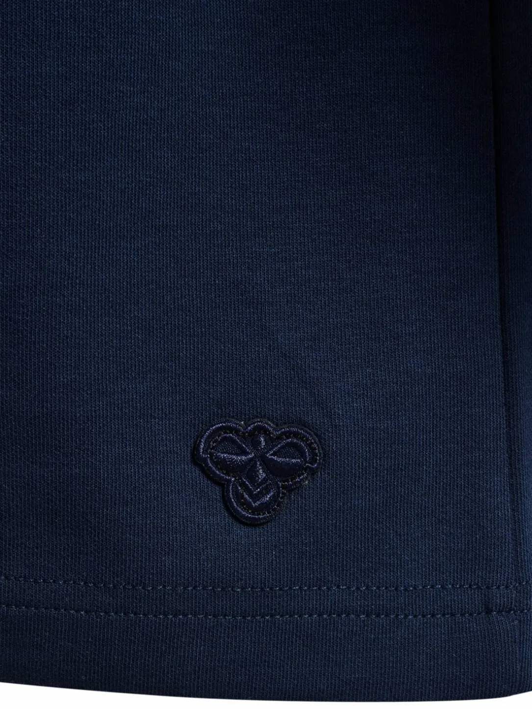 FORMAL TECH T-SHIRT REGULAR BEE