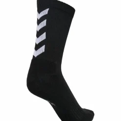 FUNDAMENTAL 3-PACK SOCK