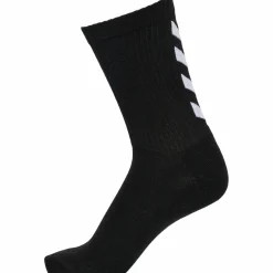 FUNDAMENTAL 3-PACK SOCK