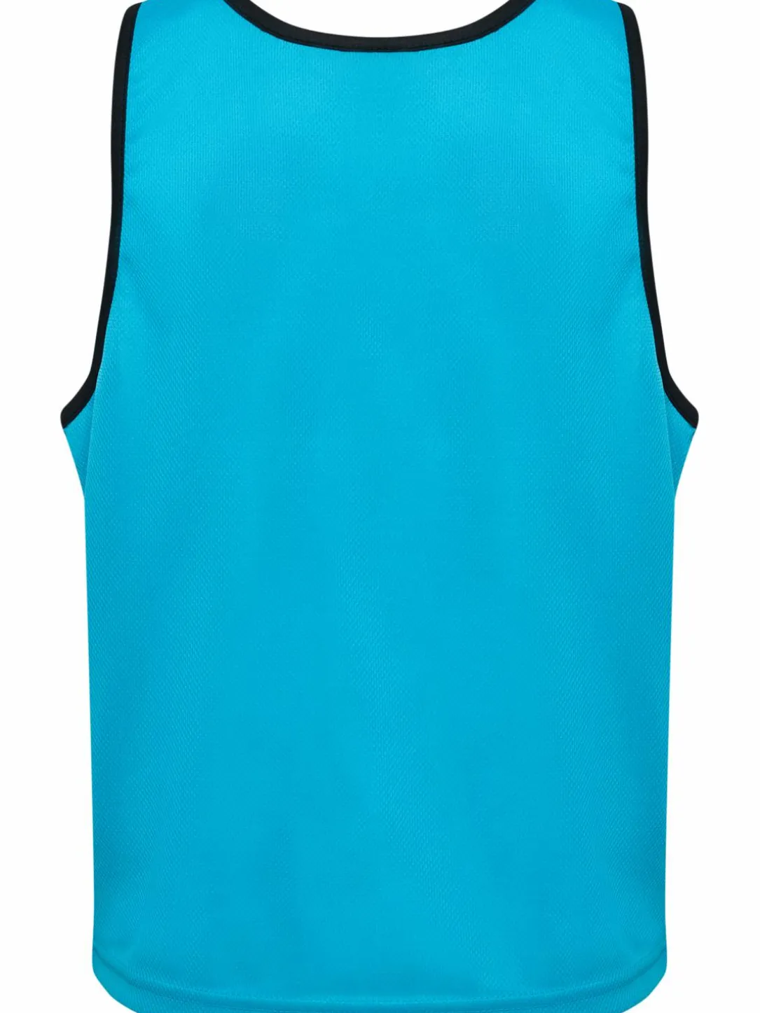 FUNDAMENTAL TRAINING BIB