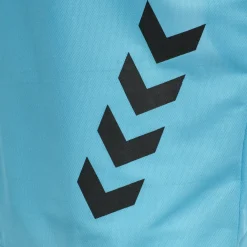 FUNDAMENTAL TRAINING BIB