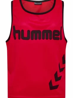 FUNDAMENTAL TRAINING BIB