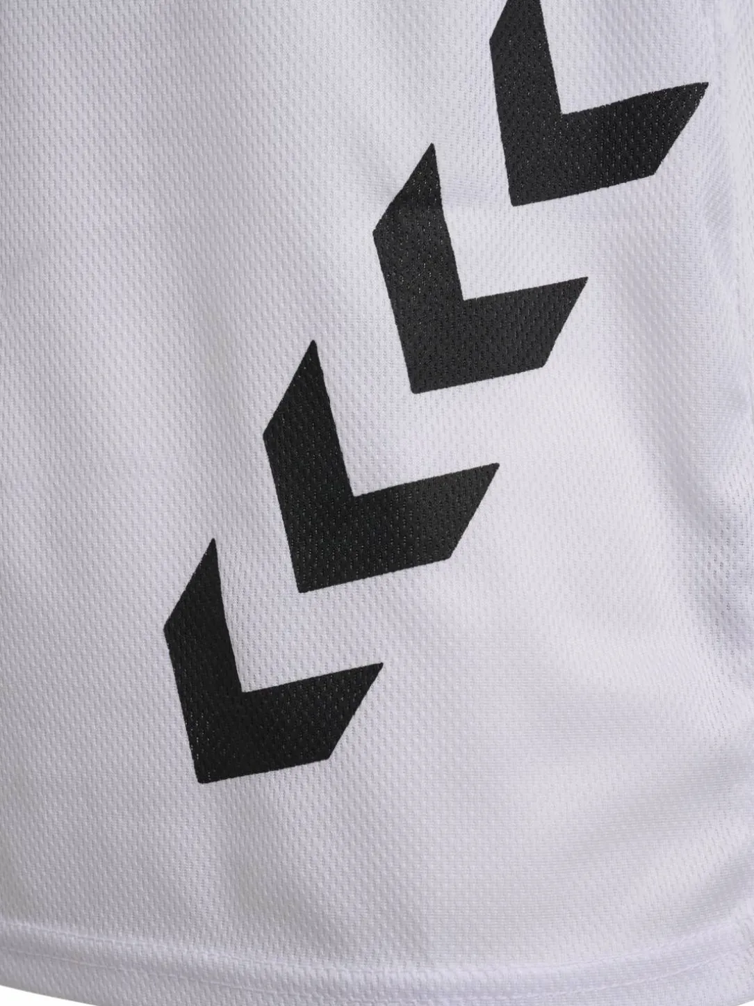 FUNDAMENTAL TRAINING BIB