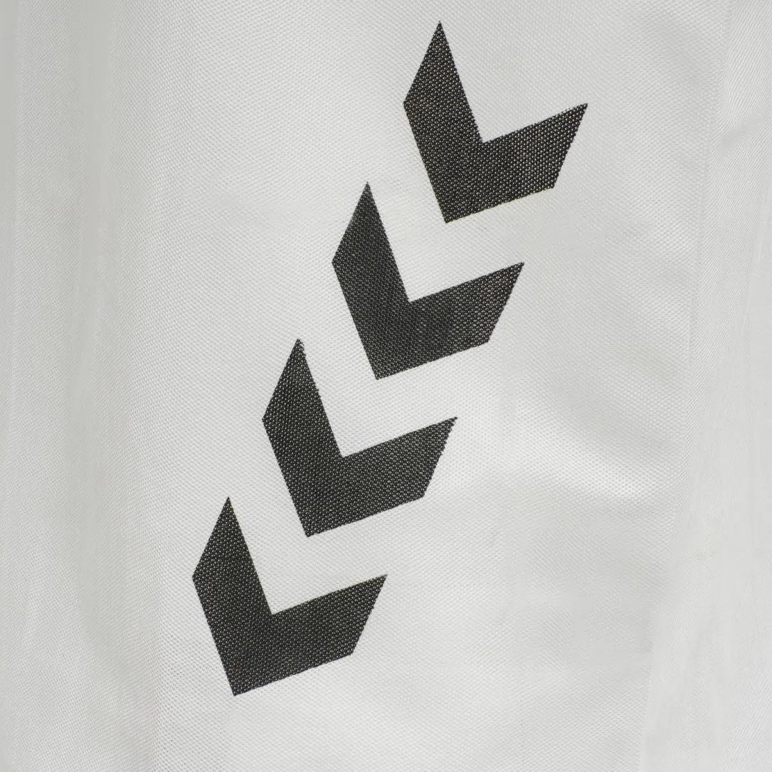 FUNDAMENTAL TRAINING BIB
