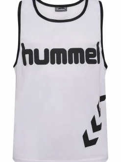 FUNDAMENTAL TRAINING BIB