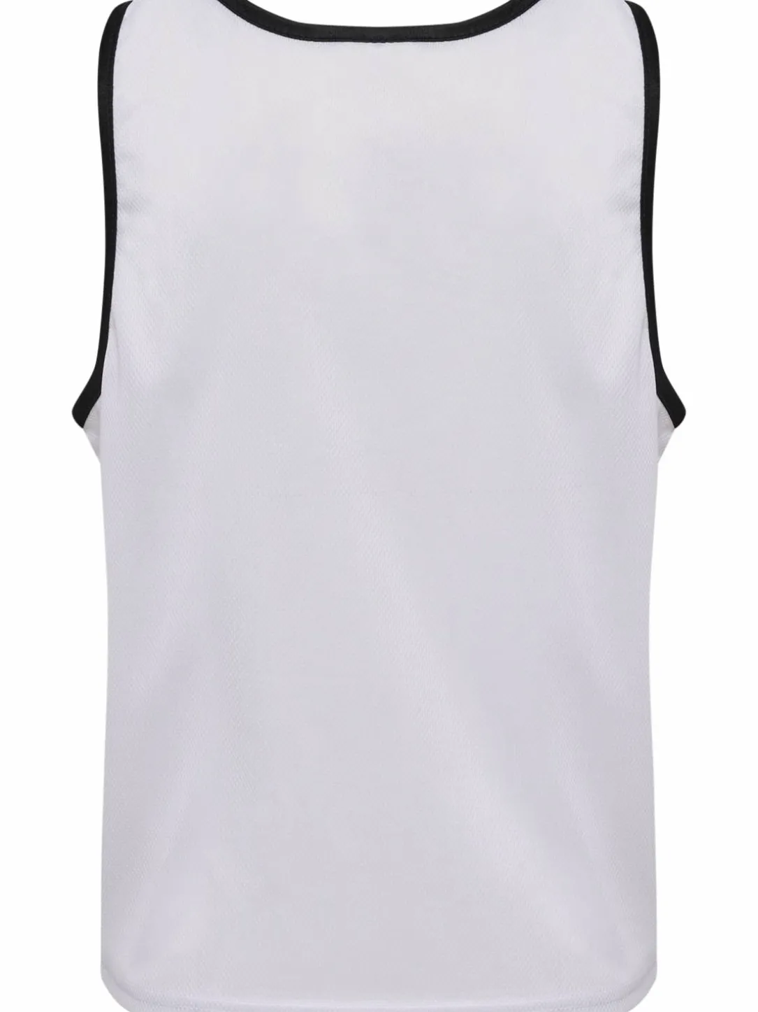 FUNDAMENTAL TRAINING BIB