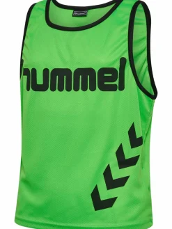 FUNDAMENTAL TRAINING BIB