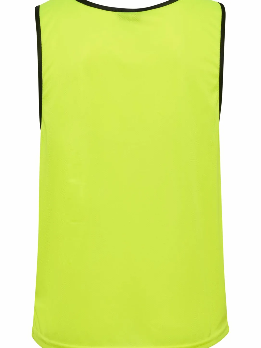 FUNDAMENTAL TRAINING BIB