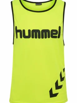 FUNDAMENTAL TRAINING BIB