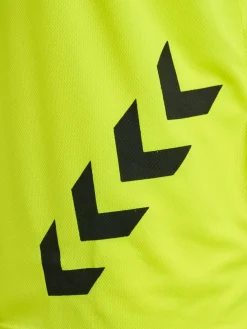 FUNDAMENTAL TRAINING BIB