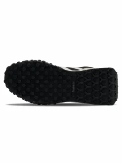 GAVA71 W