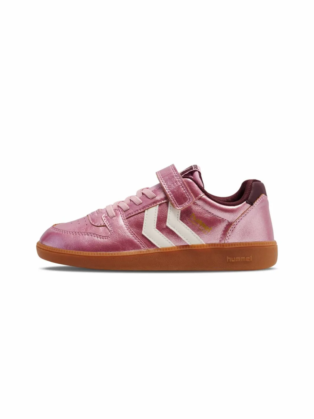 HANDBALL PERFEKT GLITTER JR
