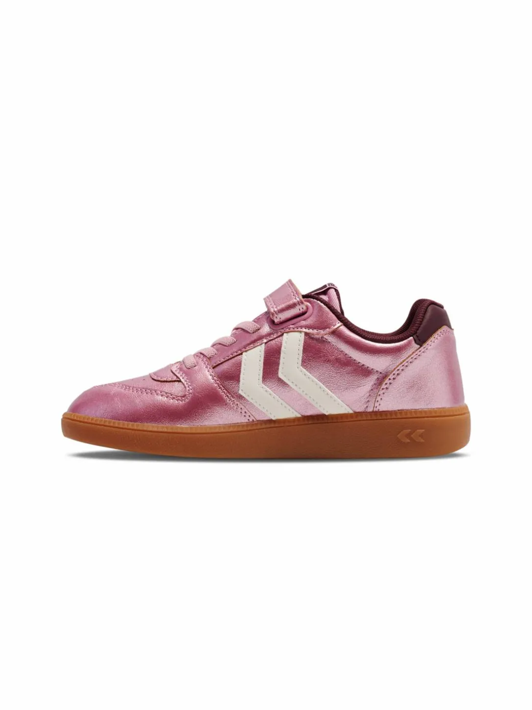 HANDBALL PERFEKT GLITTER JR