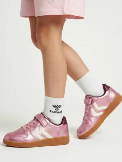 HANDBALL PERFEKT GLITTER JR