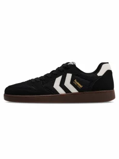 HANDBALL PERFEKT MS