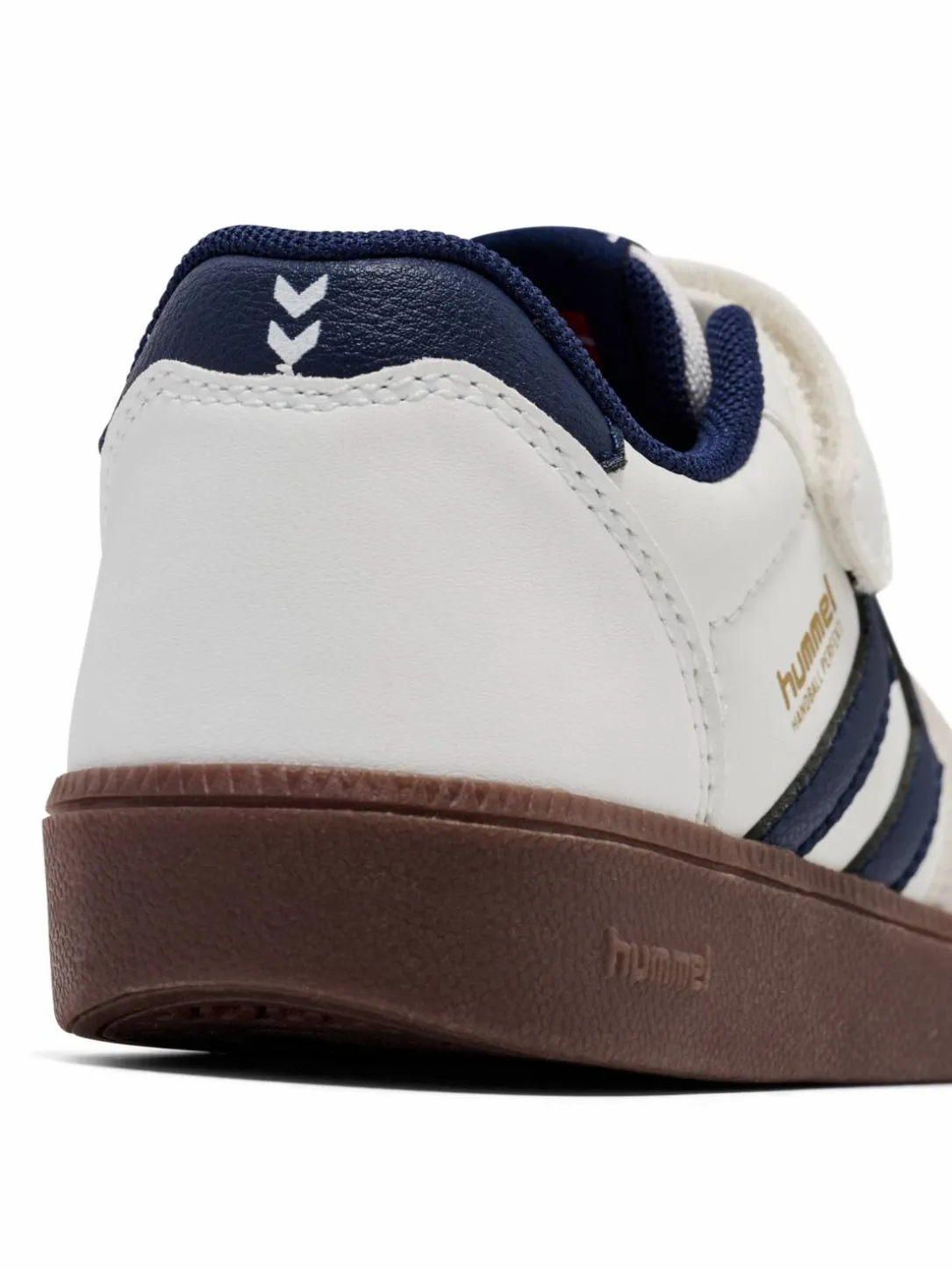 HANDBALL PERFEKT SP JR