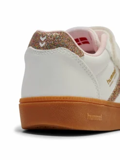 HANDBALL PERFEKT SP JR