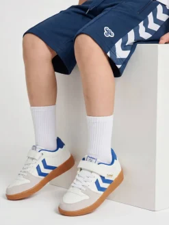 HANDBALL PERFEKT SP JR