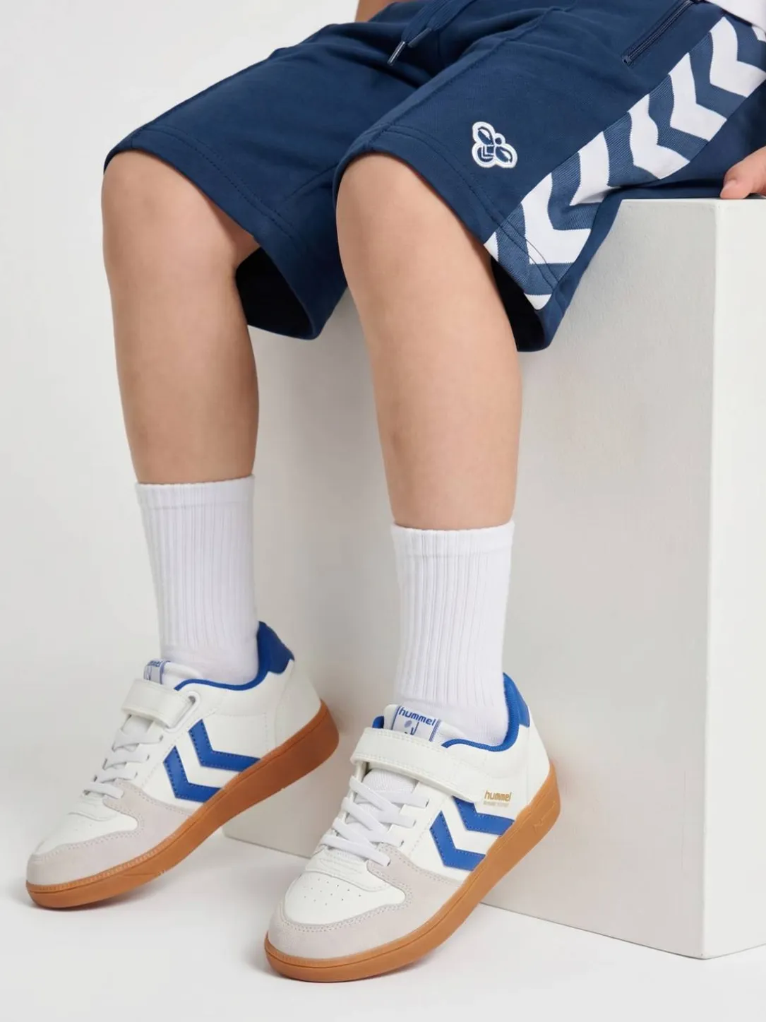 HANDBALL PERFEKT SP JR
