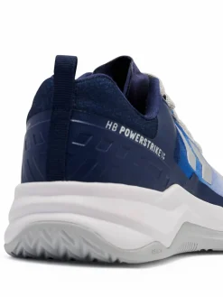 HB POWERSTRIKE PRO