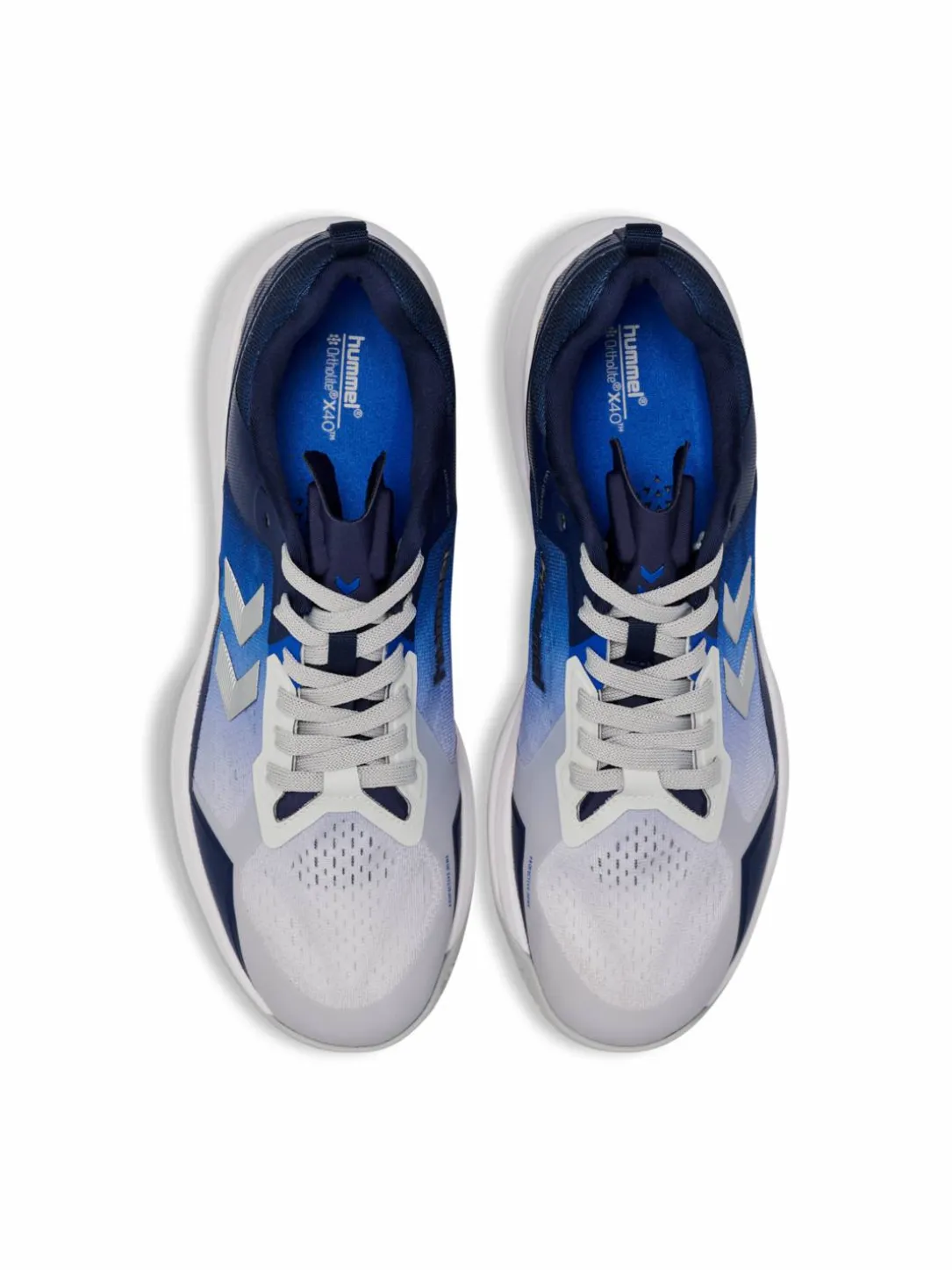 HB POWERSTRIKE PRO