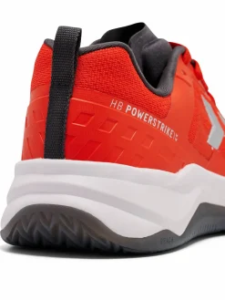 HB POWERSTRIKE PRO
