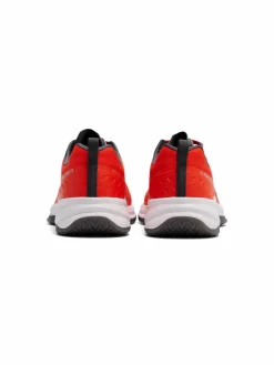 HB POWERSTRIKE PRO