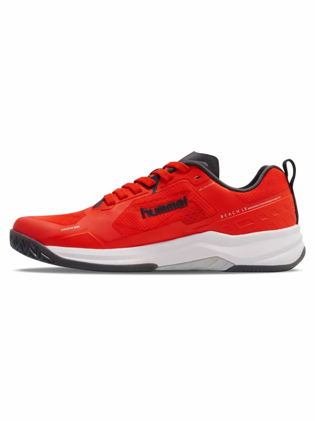 HB POWERSTRIKE PRO
