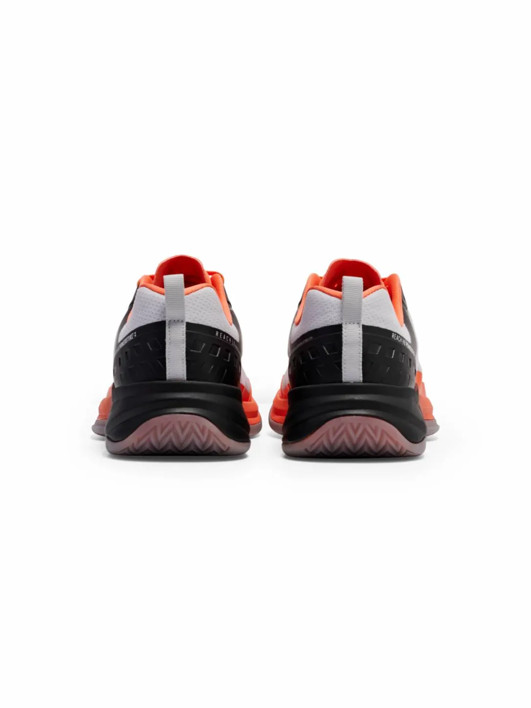 HB POWERSTRIKE PRO