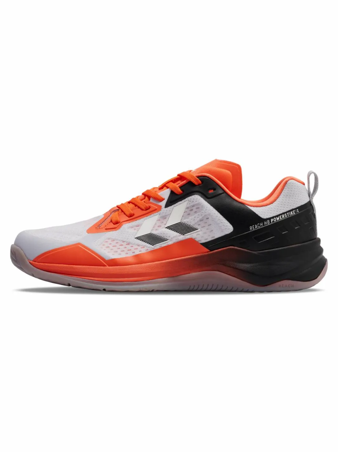 HB POWERSTRIKE PRO